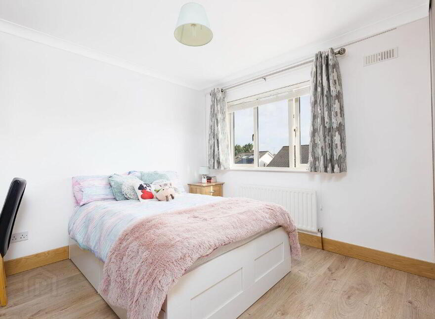 33 Hawthorn Park, Swords, K67HY80