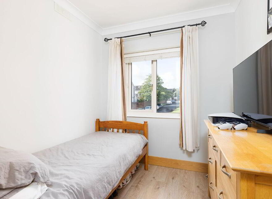 33 Hawthorn Park, Swords, K67HY80