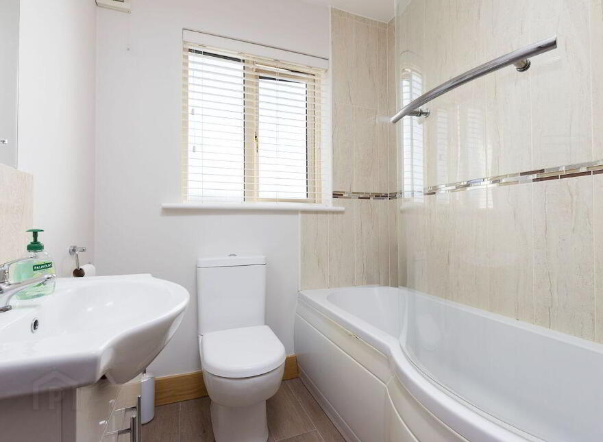 33 Hawthorn Park, Swords, K67HY80