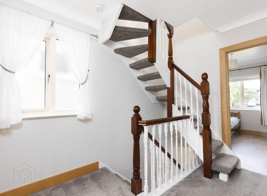 33 Hawthorn Park, Swords, K67HY80