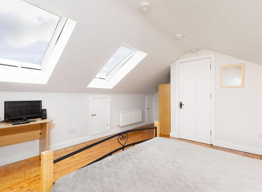 33 Hawthorn Park, Swords, K67HY80