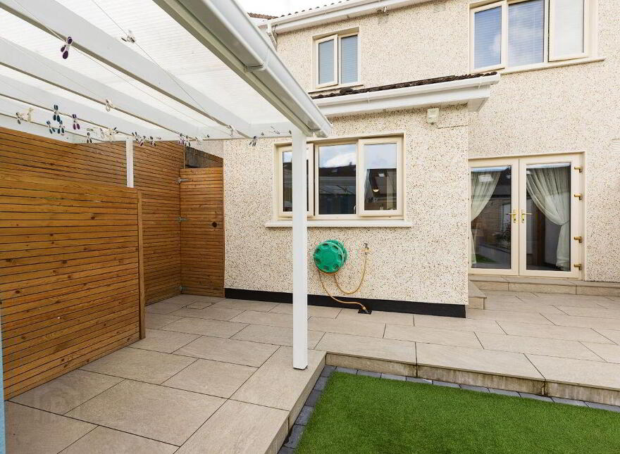 33 Hawthorn Park, Swords, K67HY80