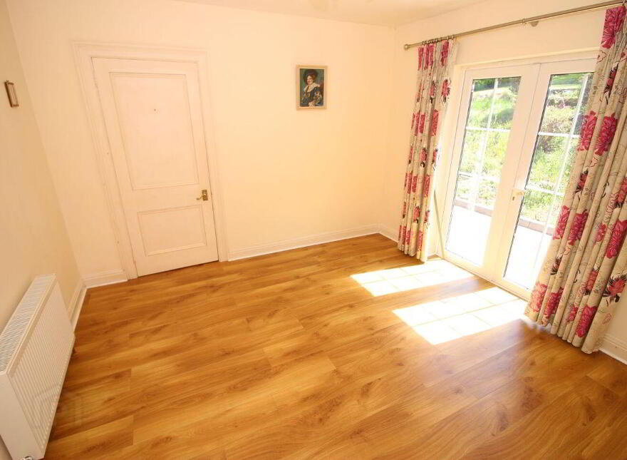 9 Mount Ovel, Rochestown, T12EVK0