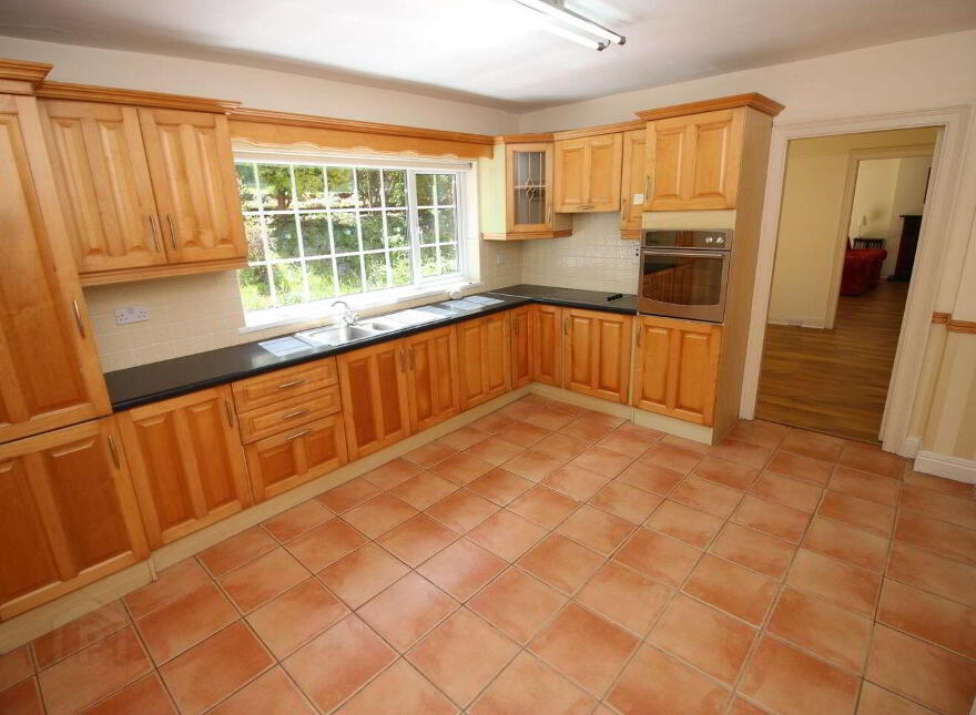 9 Mount Ovel, Rochestown, T12EVK0