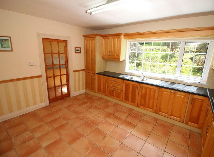 9 Mount Ovel, Rochestown, T12EVK0