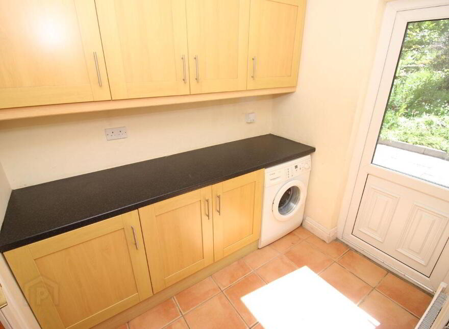 9 Mount Ovel, Rochestown, T12EVK0