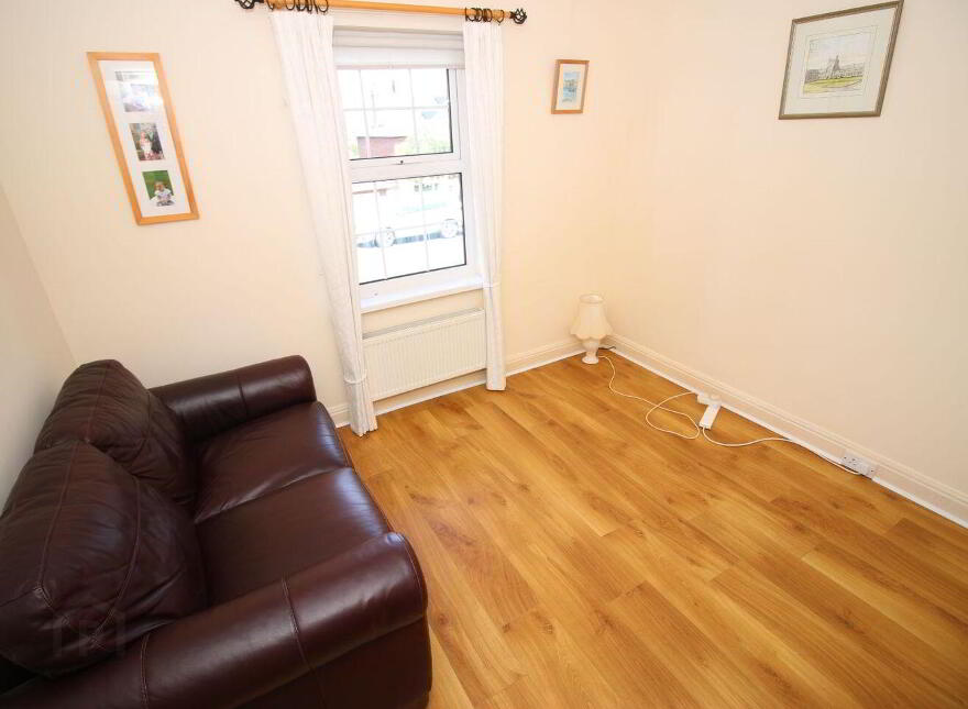9 Mount Ovel, Rochestown, T12EVK0