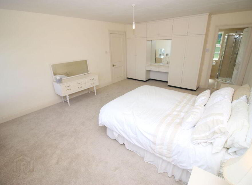 9 Mount Ovel, Rochestown, T12EVK0