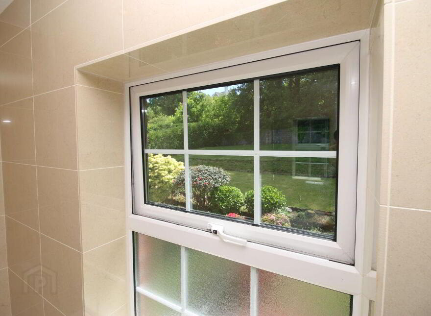 9 Mount Ovel, Rochestown, T12EVK0