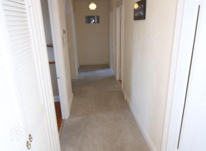 9 Mount Ovel, Rochestown, T12EVK0