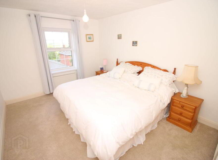 9 Mount Ovel, Rochestown, T12EVK0