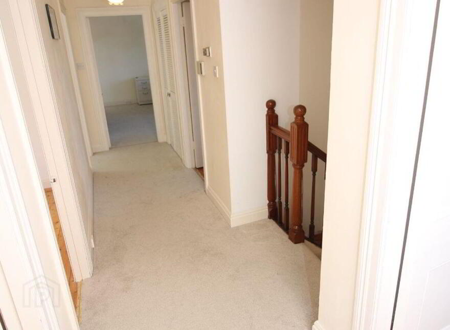 9 Mount Ovel, Rochestown, T12EVK0