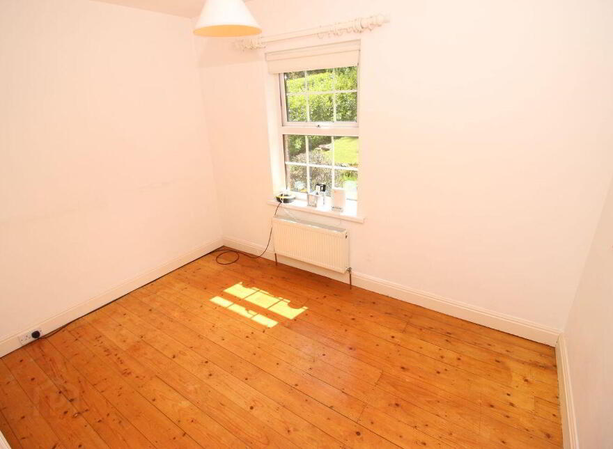 9 Mount Ovel, Rochestown, T12EVK0