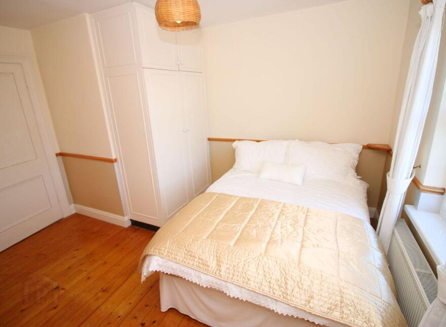 9 Mount Ovel, Rochestown, T12EVK0