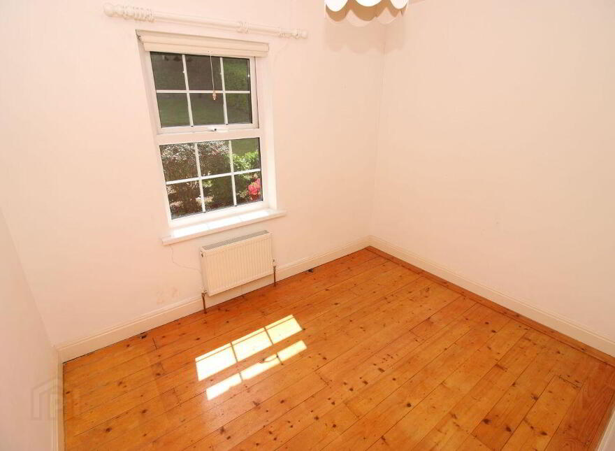 9 Mount Ovel, Rochestown, T12EVK0