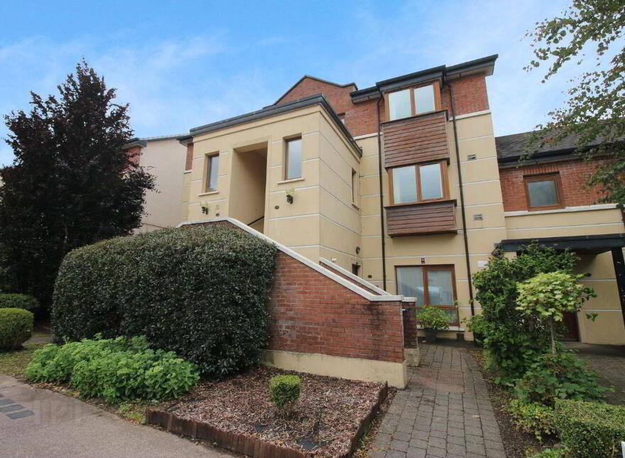 59 The Oaks, Maryborough Ridge, Douglas, T12E892