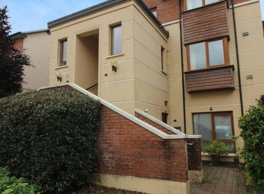 59 The Oaks, Maryborough Ridge, Douglas, T12E892