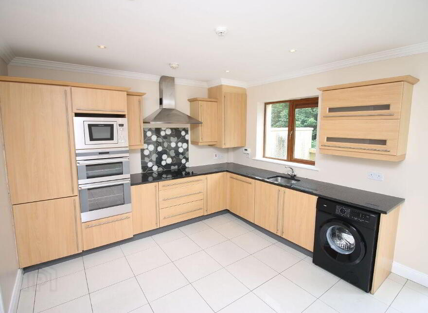 59 The Oaks, Maryborough Ridge, Douglas, T12E892