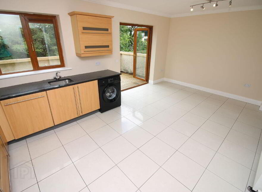 59 The Oaks, Maryborough Ridge, Douglas, T12E892
