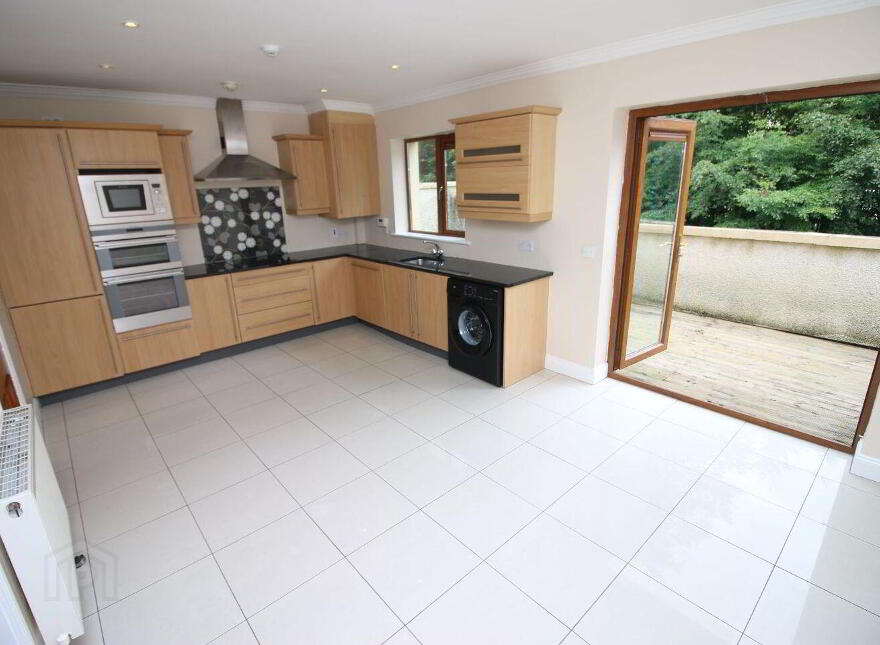 59 The Oaks, Maryborough Ridge, Douglas, T12E892