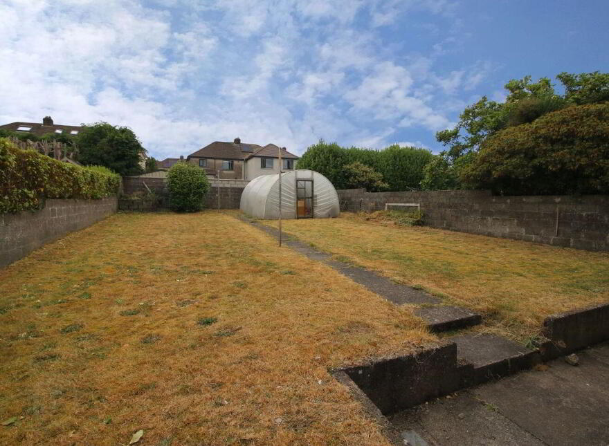 7 Rosegreen Avenue, Beaumont, Ballintemple, T12DP8N