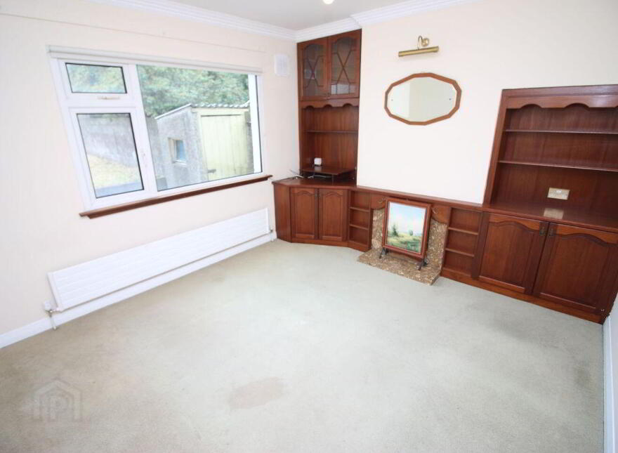 7 Rosegreen Avenue, Beaumont, Ballintemple, T12DP8N
