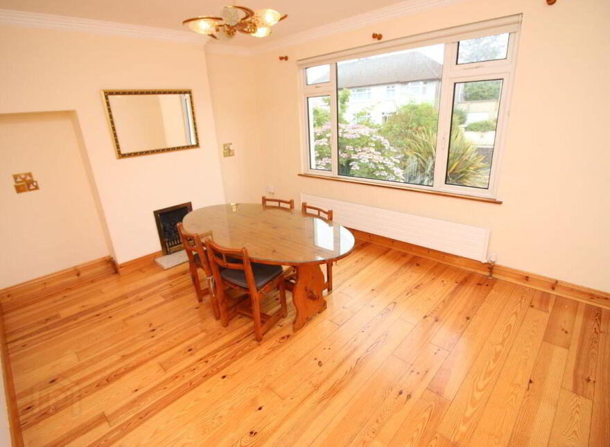 7 Rosegreen Avenue, Beaumont, Ballintemple, T12DP8N