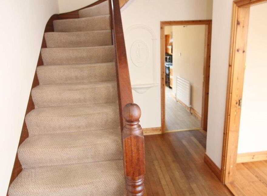 7 Rosegreen Avenue, Beaumont, Ballintemple, T12DP8N