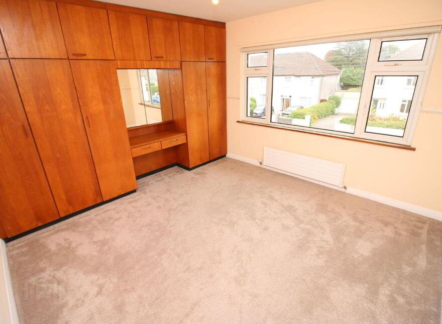 7 Rosegreen Avenue, Beaumont, Ballintemple, T12DP8N