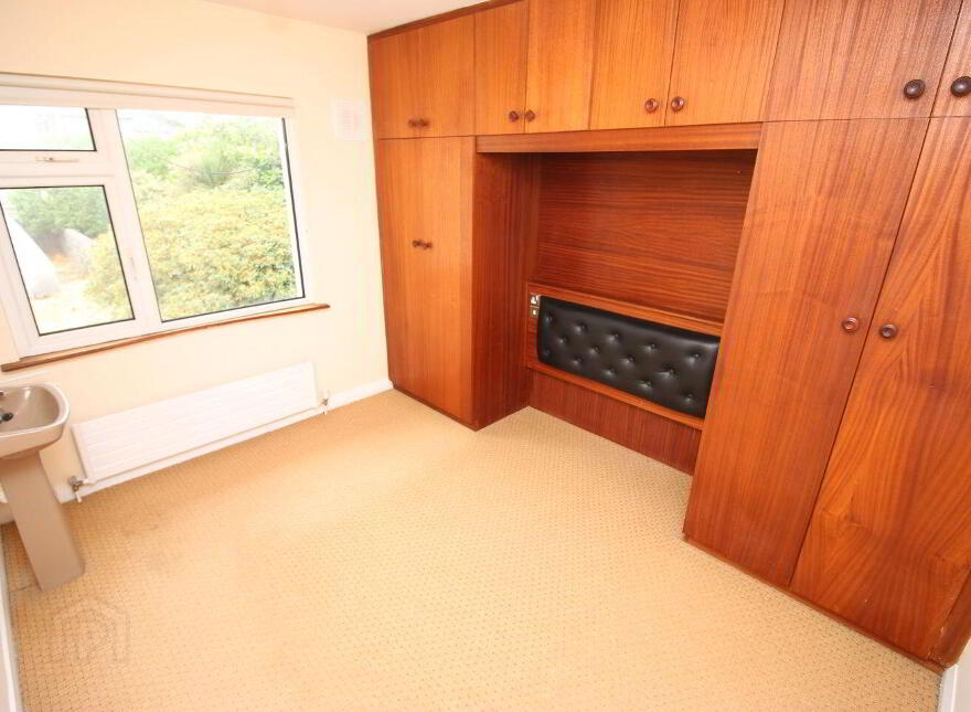 7 Rosegreen Avenue, Beaumont, Ballintemple, T12DP8N