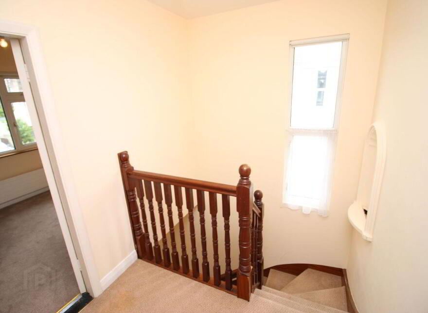 7 Rosegreen Avenue, Beaumont, Ballintemple, T12DP8N