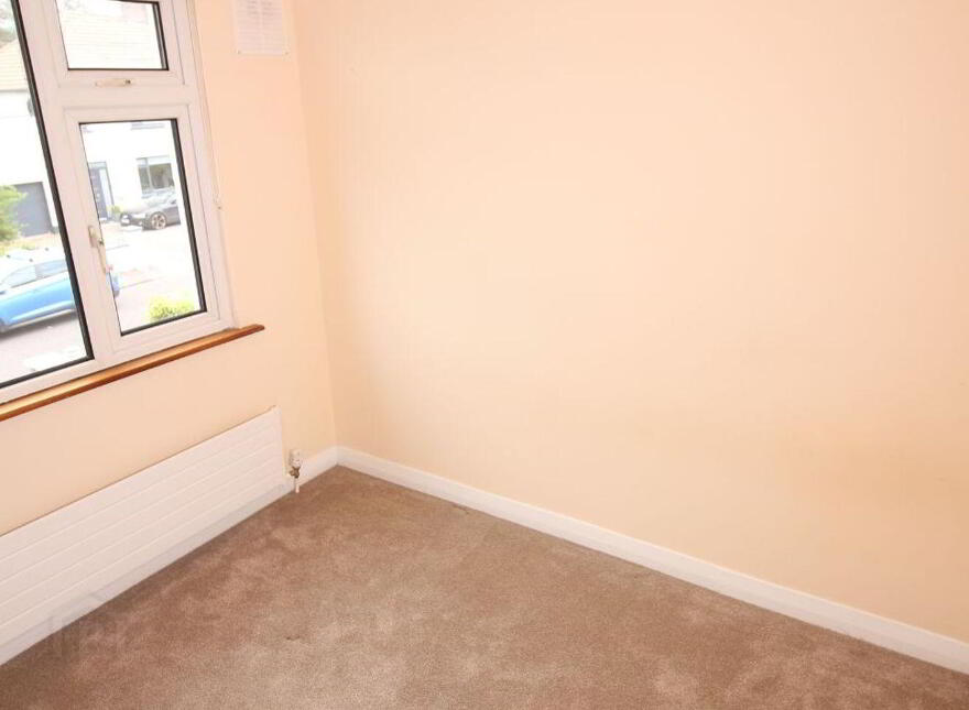 7 Rosegreen Avenue, Beaumont, Ballintemple, T12DP8N