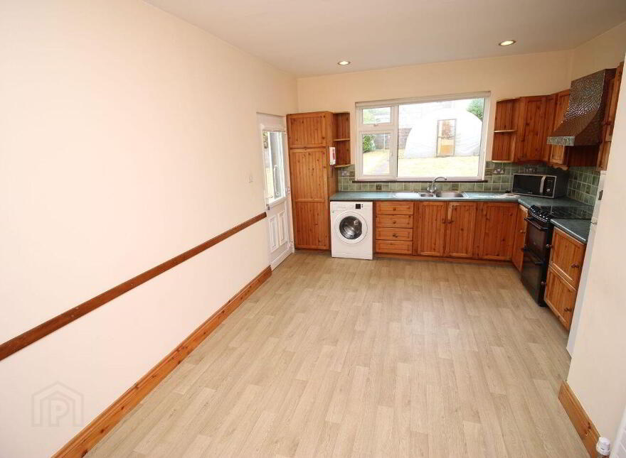 7 Rosegreen Avenue, Beaumont, Ballintemple, T12DP8N