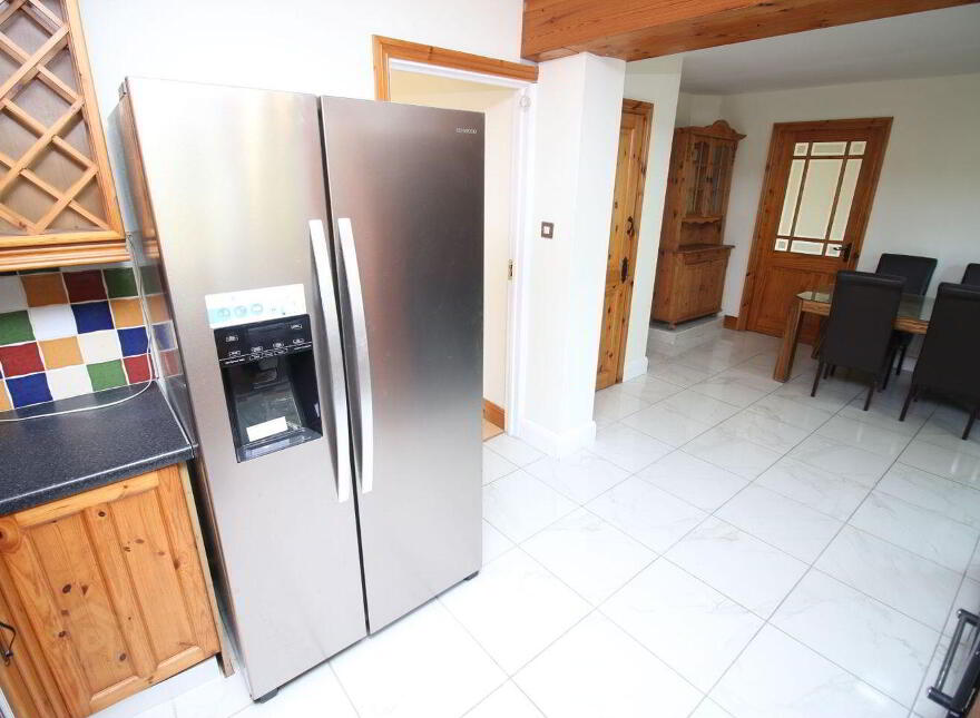 13 Pembroke Wood, Passage West, T12W5WR