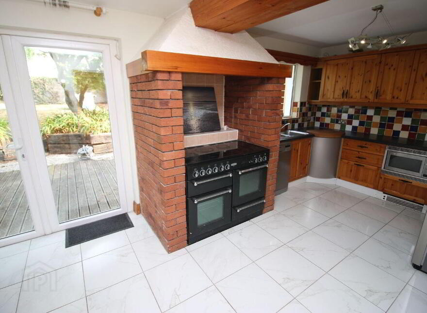 13 Pembroke Wood, Passage West, T12W5WR