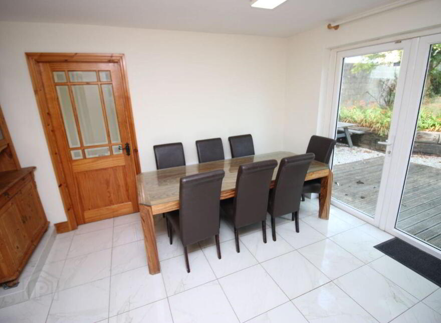 13 Pembroke Wood, Passage West, T12W5WR