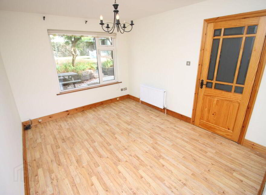 13 Pembroke Wood, Passage West, T12W5WR