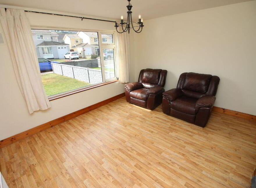 13 Pembroke Wood, Passage West, T12W5WR