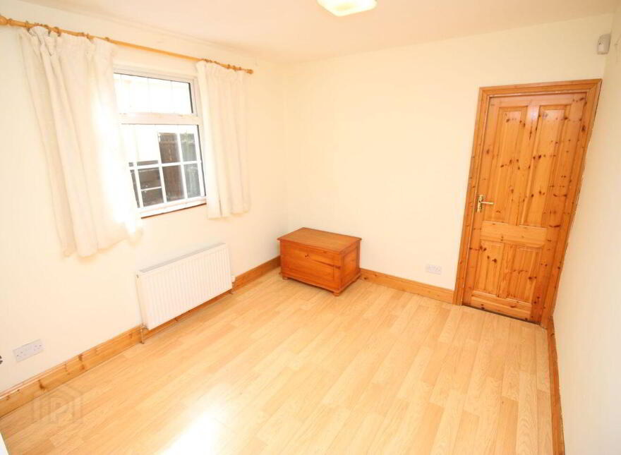 13 Pembroke Wood, Passage West, T12W5WR