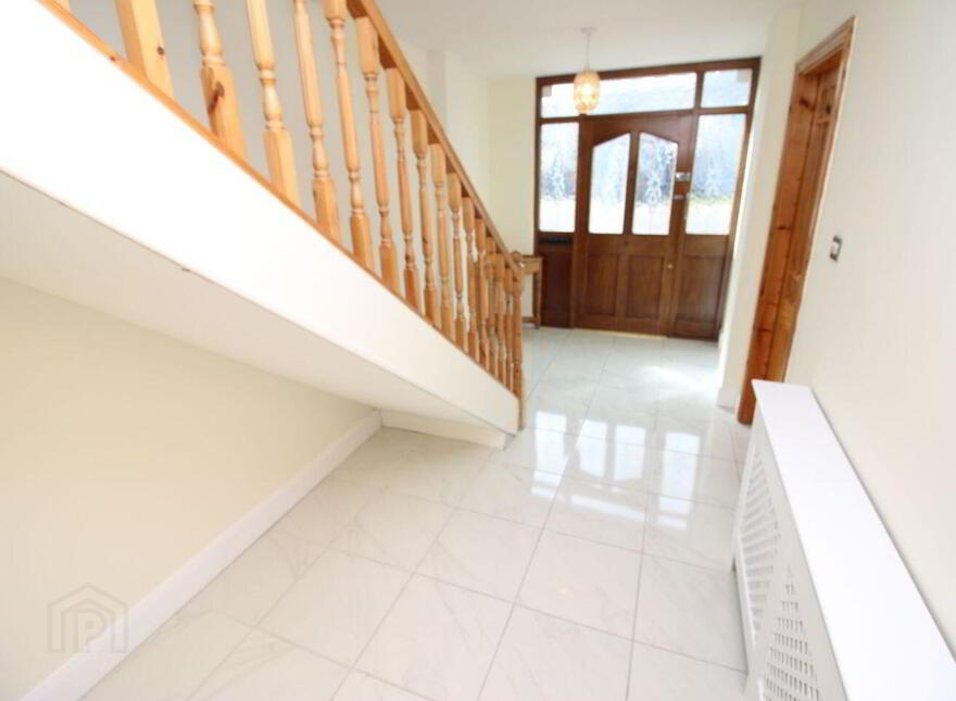 13 Pembroke Wood, Passage West, T12W5WR