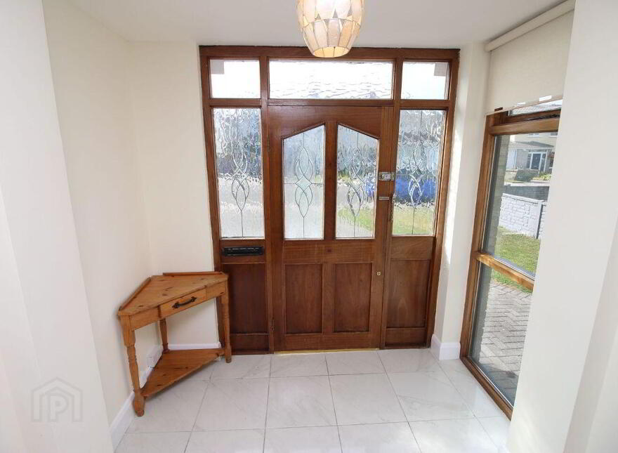 13 Pembroke Wood, Passage West, T12W5WR