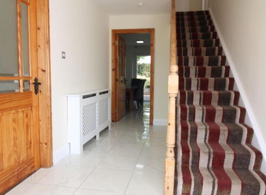 13 Pembroke Wood, Passage West, T12W5WR