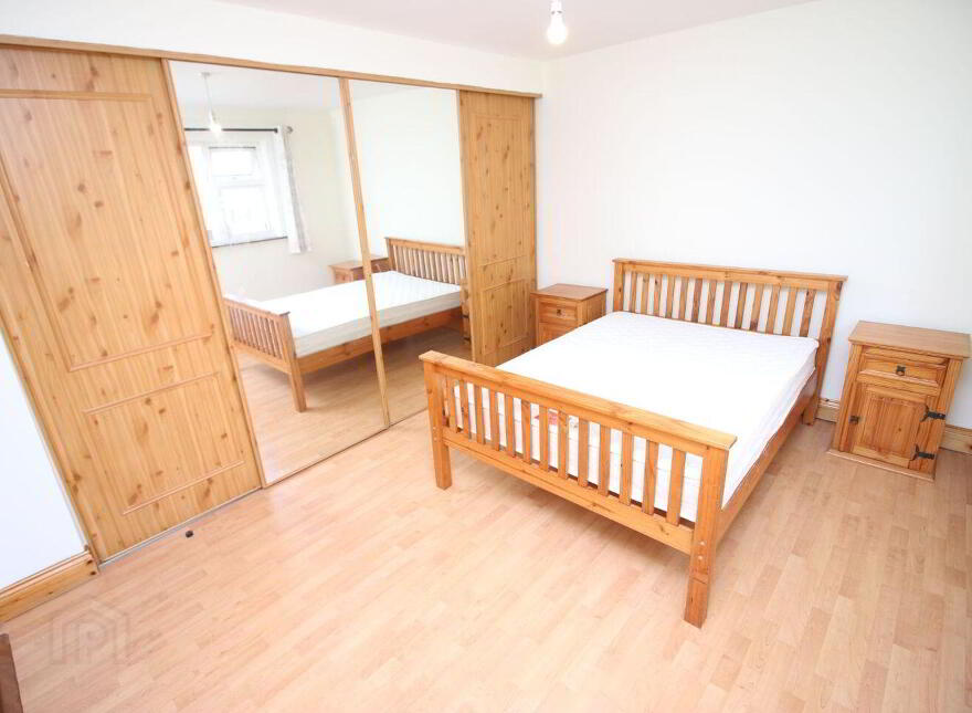 13 Pembroke Wood, Passage West, T12W5WR