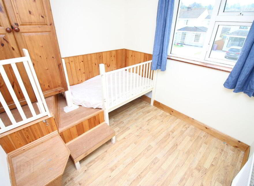 13 Pembroke Wood, Passage West, T12W5WR