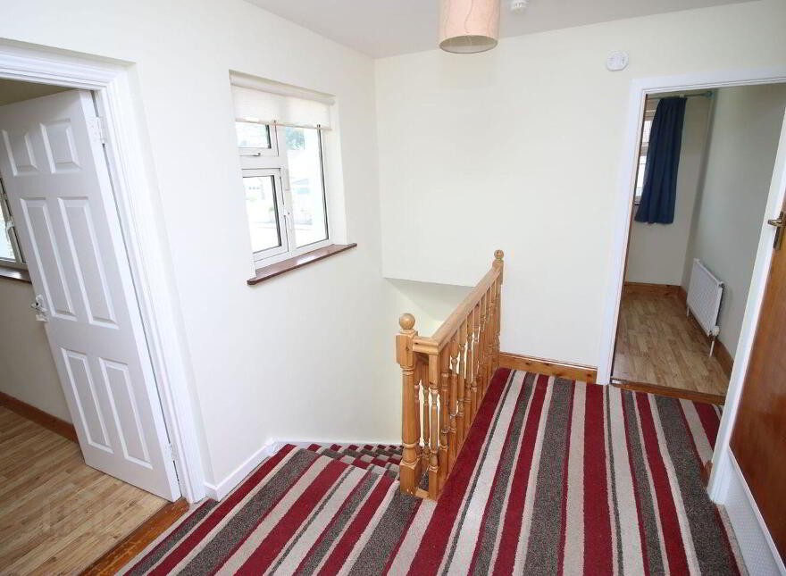 13 Pembroke Wood, Passage West, T12W5WR