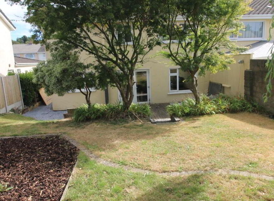 13 Pembroke Wood, Passage West, T12W5WR
