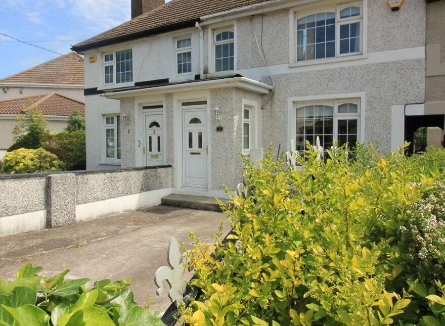 3 Botanic Road, Turners Cross, T12R8X2 photo