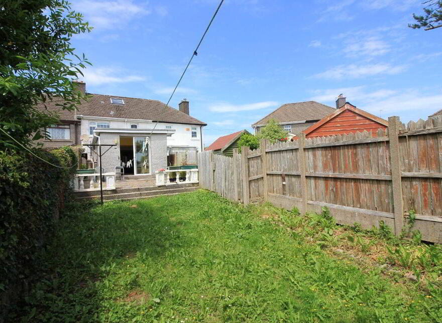3 Botanic Road, Turners Cross, T12R8X2