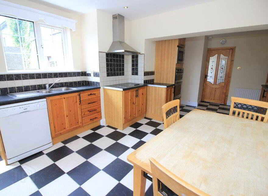 3 Botanic Road, Turners Cross, T12R8X2