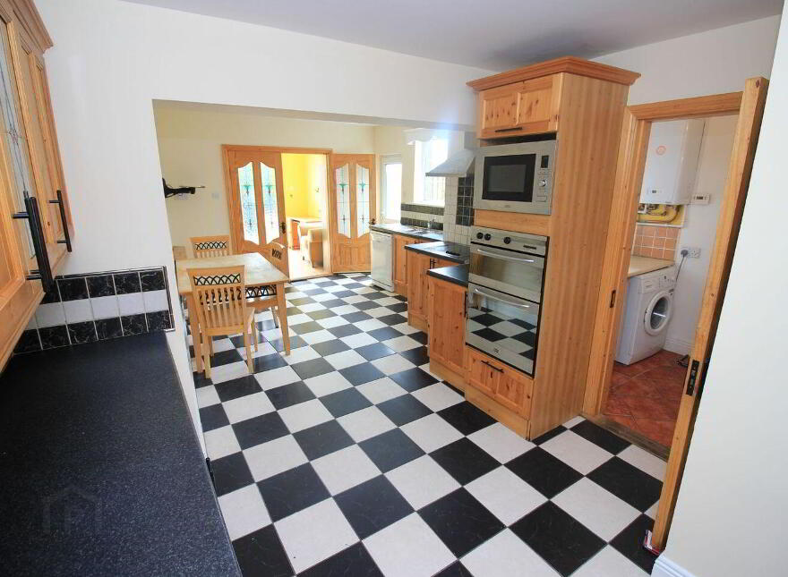 3 Botanic Road, Turners Cross, T12R8X2